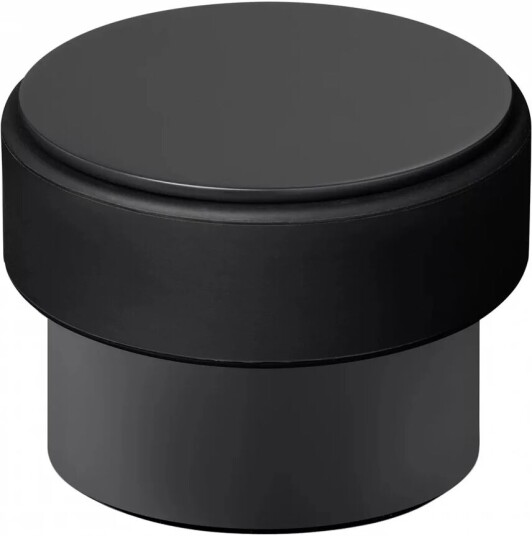 blomus Stop dørstopper 2 kg Anthracite blomus Stop dørstopper 2 kg Anthracite