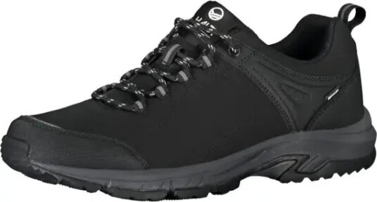 Halti Women"s Felis Low DX Outdoor Shoes Black 39 Halti Women"s Felis Low DX Outdoor Shoes Black 39