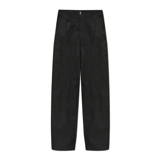 Moschino Herre Bukser Svart M,