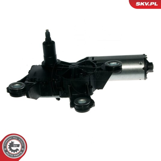 ESEN SKV 19SKV008 Vindusviskermotor