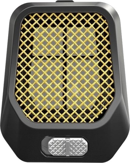 Nitecore Nitecore Filter For Bb2