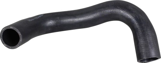 METZGER 2422442 Radiatorslange