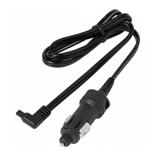 Canon CB-570 Bilbatteri adapter Canon CB-570 Bilbatteri adapter