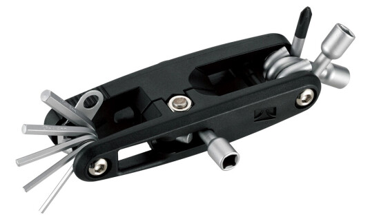 Tama Tmt9 Drum Multi Tool