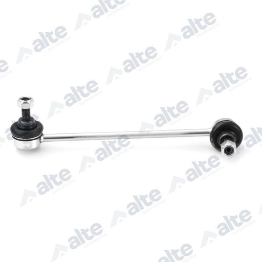 Stabilisatorstag ALTE AUTOMOTIVE 83135AL