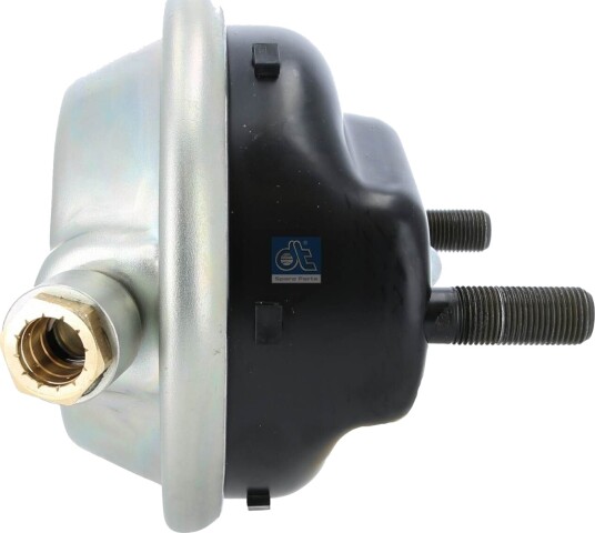 Membran bremsesylinder DT Spare Parts 4.69822