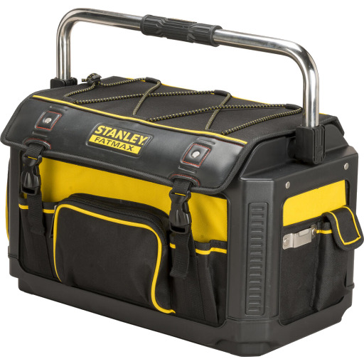 Stanley FatMax 1-79-213 Verktøyveske