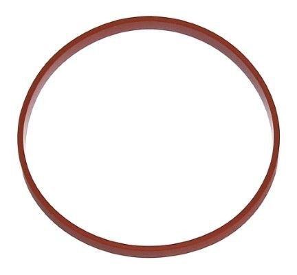 Tetning innsugningsmanifold ELRING 595.300