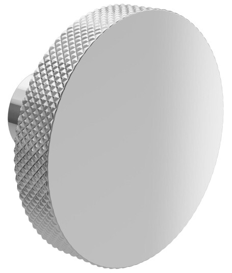 Svedbergs L1 Krom