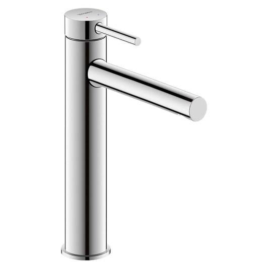 Duravit Circle L Høy CE1030002010 Duravit Circle L Høy CE1030002010