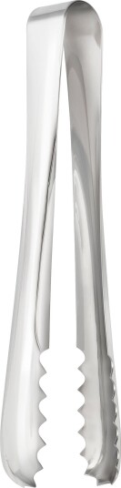 Robert Welch Radford istang 17 cm