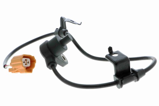 ABS sensor VEMO V26-72-0094