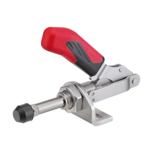 Amf 39420020 Trykk Dragspenner 6841 2 Vinkelfot Amf 39420020 Trykk Dragspenner 6841 2 Vinkelfot