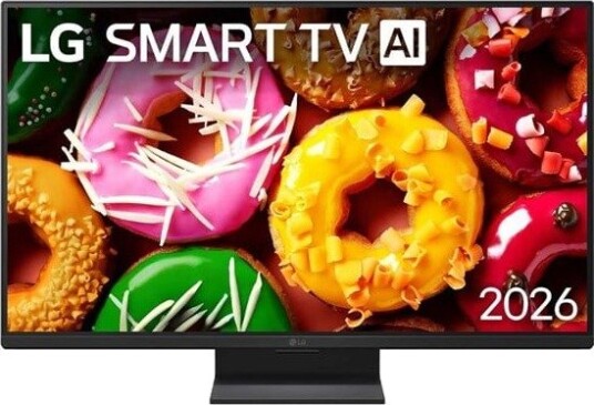 LG 24" LB7000 LED LG 24" LB7000 LED