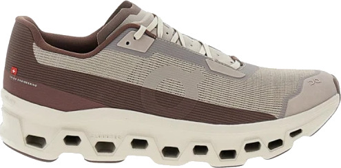 On Running Herre Sport Flerfarget 25 EU,