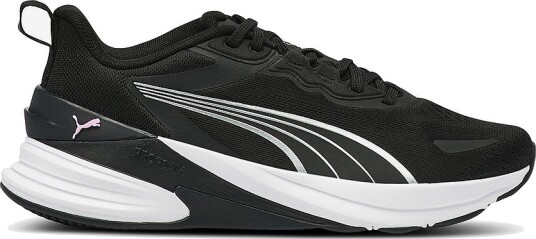 Puma Treningsskoer Action Pro TR Wns Svart