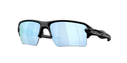 Oakley Flak 2.0 XXL Prizm Deep Water Polarized OO9488-0563 Oakley Flak 2.0 XXL Prizm Deep Water Polarized OO9488-0563