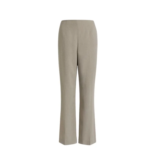 Alberta Ferretti Dame Bukser Brun L,