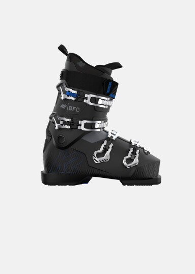 Bfc Rx No Colour 29.5  Støvler