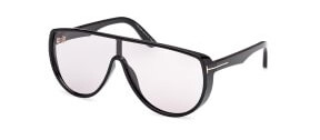 Tom Ford FT1182 01A