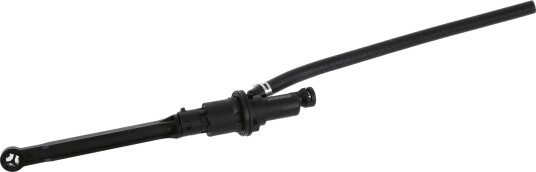 Hovedsylinder, clutch SACHS 6284 654 055