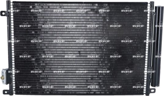 Kondensator NRF 350589