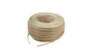 Logilink - Samlet Kabel - 305 M - Utp - Cat 6