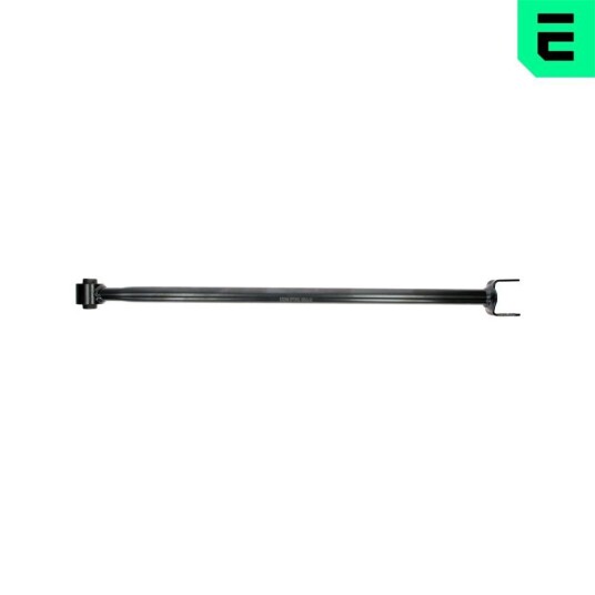Bærebru/bærearm OPTIMAL G5-2000 Bærebru/bærearm OPTIMAL G5-2000
