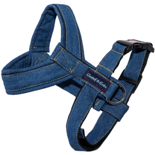 Harness Pro Jeans nr. 2