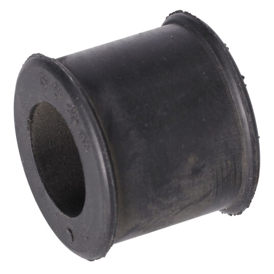 Lagring, stabilisator koplingsstang FEBI BILSTEIN 19042