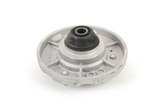 BMW Originaldeler Støtdemperlager fram Original 31336760943