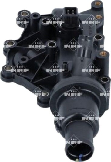 Termostat NRF 725337
