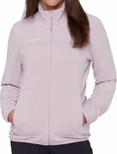 Mammut Innominata Light Ml Jacket Women Purple S Mammut Innominata Light Ml Jacket Women Purple S