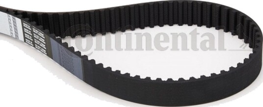 Registerrem CONTITECH CT986 Registerrem CONTITECH CT986
