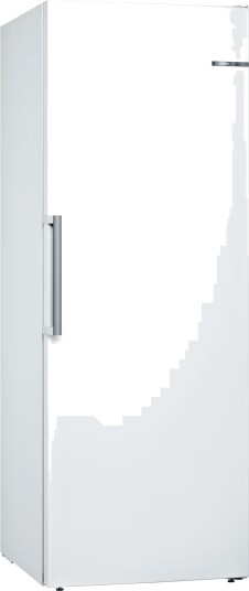 Bosch Serie 6 GSN58AWEV Fryser Bosch Serie 6 GSN58AWEV Fryser