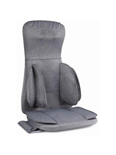 Medivon Aurora Massage Seat Medivon Aurora Massage Seat