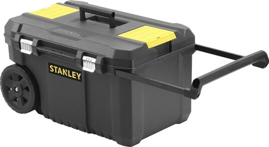 Stanley STST1-80150 Verktøykasse Stanley STST1-80150 Verktøykasse