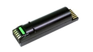 ZEBRA POWERCAP TM FOR USE WITH DS8178