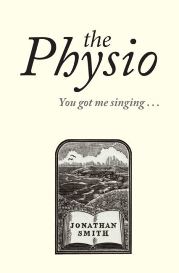 The The Physio The The Physio