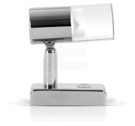 Lumen Inlight Read1 Led Leselys Lumen Inlight Read1 Led Leselys