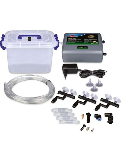 Trixie Reptile Rain Sprinkler System 6.5 l