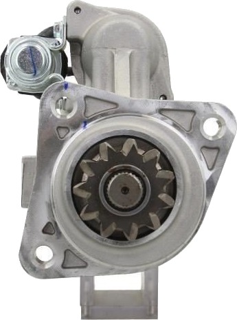 BV PSH 231.504.113.390 Starter