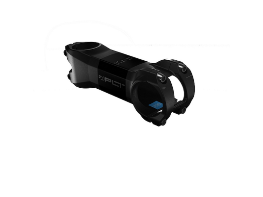 PRO PLT Alu Frempinne Road 80mm 31.8mm + 6 grader PRO PLT Alu Frempinne Road 80mm 31.8mm + 6 grader