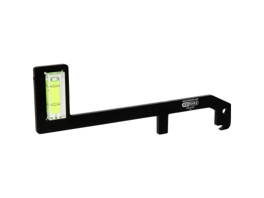 Ks Tools 140.2153 Motorindstillingsværktøj Ks Tools 140.2153 Motorindstillingsværktøj