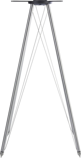 Q ACOUSTICS Q FS75 HØYTTALERSTATIVER Q ACOUSTICS Q FS75 HØYTTALERSTATIVER