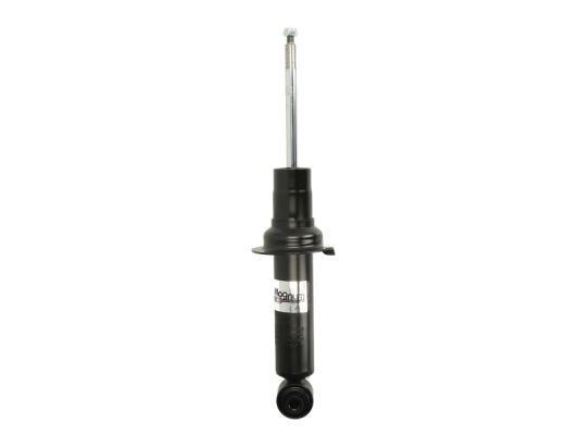 Støtdemper Magnum Technology AGP120MT