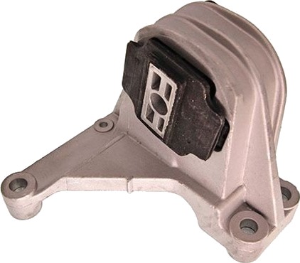 MAXGEAR 40 0054 Motorfeste MAXGEAR 40 0054 Motorfeste