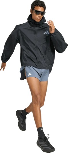 Adidas Performance Az Blaze Jkt M Black XL