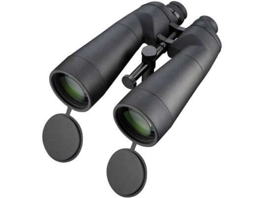 Bresser Optik Kikkert Astro Sf Ed 20 X 80 Mm Porroprisme Sort 0114120 Bresser Optik Kikkert Astro Sf Ed 20 X 80 Mm Porroprisme Sort 0114120