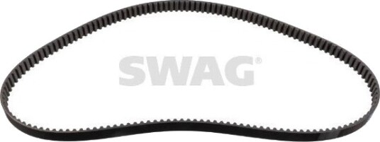 Registerrem SWAG 40 02 0010